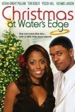 Watch Christmas at Waters Edge Megashare8