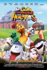 Watch Un gallo con muchos huevos Megashare8