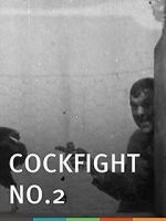 Watch Cock Fight, No. 2 Megashare8