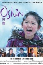 Watch Oshin Megashare8