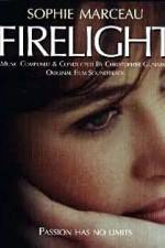 Watch Firelight Megashare8