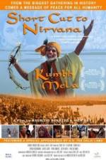 Watch Short Cut to Nirvana: Kumbh Mela Megashare8