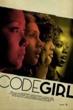 Watch CodeGirl Megashare8