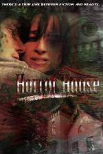 Watch Horror House Megashare8