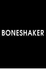 Watch Boneshaker Megashare8