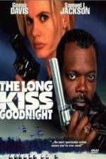 Watch The Long Kiss Goodnight Megashare8