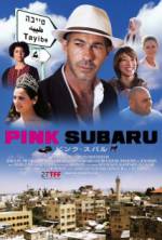 Watch Pink Subaru Megashare8