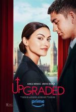 Watch Upgraded Megashare8