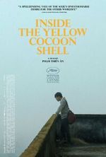 Watch Inside the Yellow Cocoon Shell Megashare8