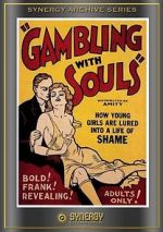 Watch Gambling with Souls Megashare8