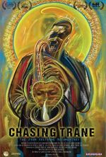 Watch Chasing Trane: The John Coltrane Documentary Megashare8