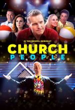 Watch Church People Megashare8