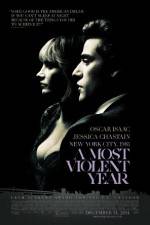 Watch A Most Violent Year Megashare8