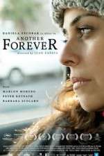 Watch Another Forever Megashare8
