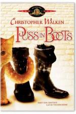 Watch Puss in Boots Megashare8