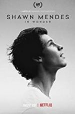 Watch Shawn Mendes: In Wonder Megashare8