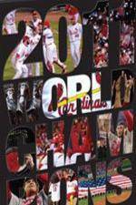 Watch St. Louis Cardinals 2011 World Champions DVD Megashare8