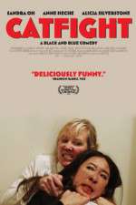 Watch Catfight Megashare8