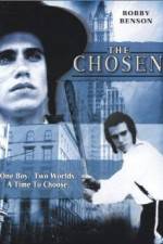 Watch The Chosen Megashare8