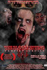 Watch The Bloodletting Megashare8