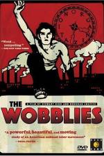 Watch The Wobblies Megashare8