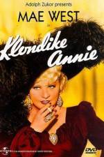 Watch Klondike Annie Megashare8