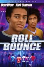 Watch Roll Bounce Megashare8