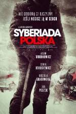 Watch Syberiada polska Megashare8