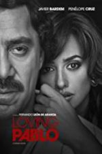 Watch Loving Pablo Megashare8