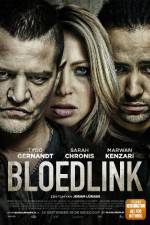 Watch Bloedlink Megashare8