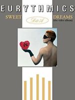 Watch Eurythmics: Sweet Dreams Megashare8