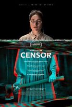 Watch Censor Megashare8