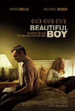 Watch Beautiful Boy Megashare8