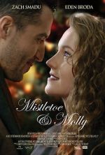 Watch Mistletoe and Molly Megashare8