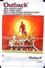 Watch Wake in Fright Megashare8