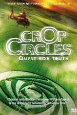 Watch Crop Circles Quest for Truth Megashare8