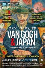 Watch Exhibition on Screen: Van Gogh & Japan Megashare8