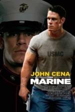 Watch The Marine Megashare8