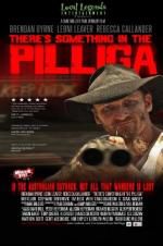Watch Theres Something in the Pilliga Megashare8