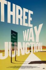 Watch 3 Way Junction Megashare8