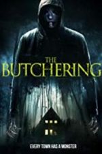 Watch The Butchering Megashare8