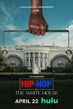Hip-Hop and the White House megashare8