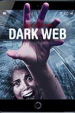 Watch Dark Web Megashare8