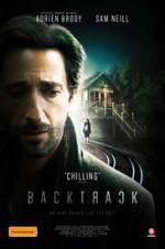 Watch Backtrack Megashare8