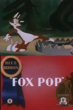 Watch Fox Pop (Short 1942) Megashare8