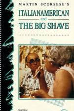 Watch The Big Shave Megashare8