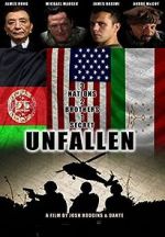 Watch Unfallen Megashare8