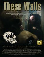 Watch These Walls (Short 2012) Megashare8