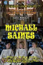Watch Michael Saints Megashare8