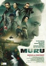 Watch Muru Megashare8